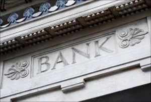 Sale of commercial space with Bank Tenant in Nizampet Area: 